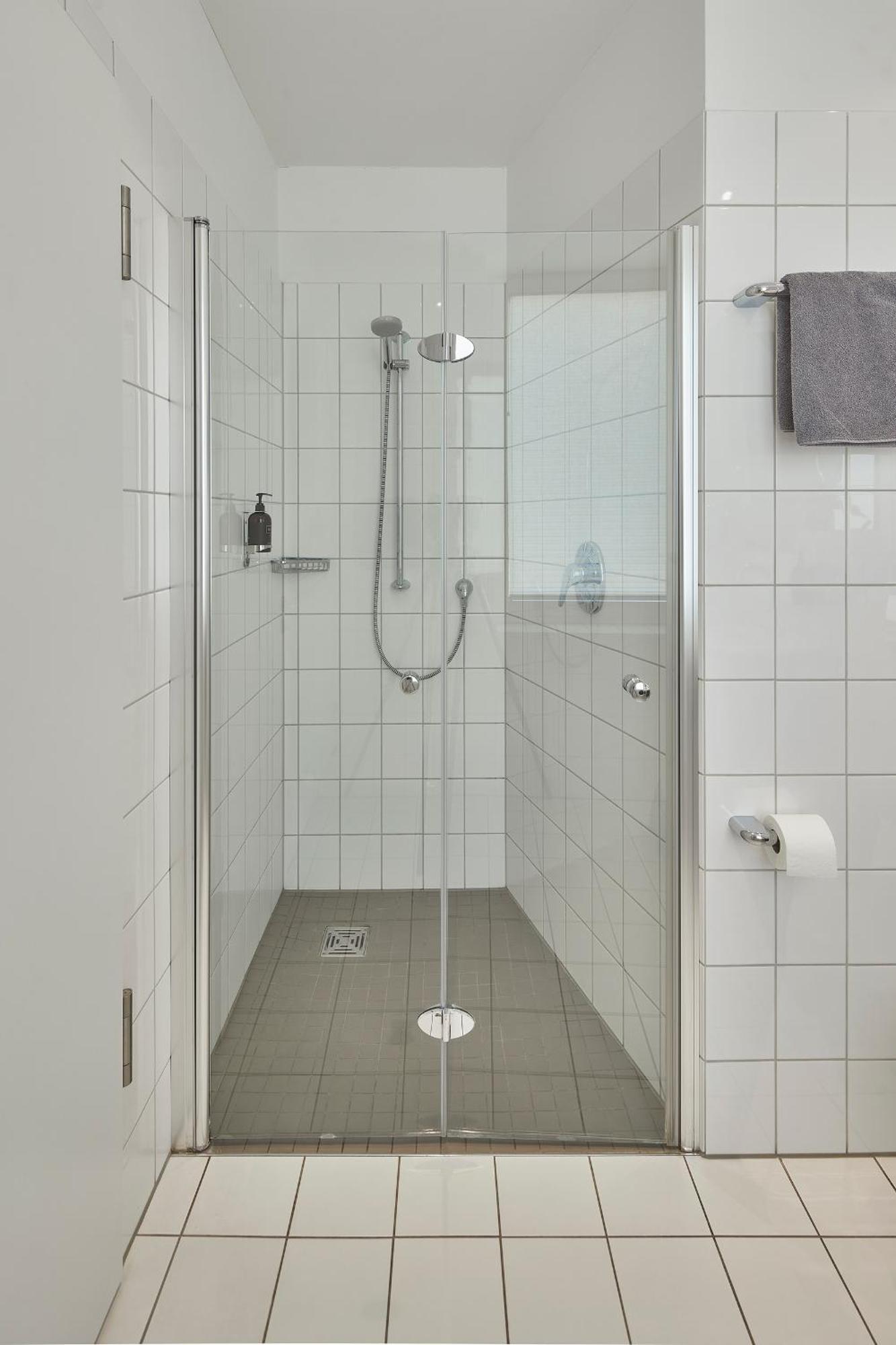 Katholische Akademie Schwerte Otel Dış mekan fotoğraf